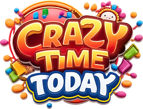 crazy time today